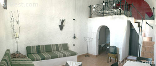 Golden Sunset Villas 5